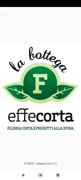 Play Effecorta  and enjoy Effecorta with UptoPlay