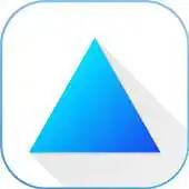 Free play online Effect For Prisma Free APK Free play online Effect For Prisma Free APK