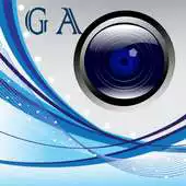 Free play online Effect GA APK