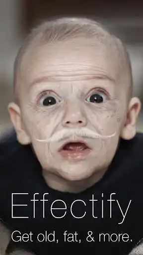 Play Effectify for Messenger and enjoy Effectify for Messenger with UptoPlay Play Effectify for Messenger and enjoy Effectify for Messenger with UptoPlay