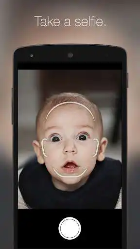 Play Effectify for Messenger as an online game online Effectify for Messenger with UptoPlay ly.appt.effectify Play Effectify for Messenger as an online game Effectify for Messenger with UptoPlay