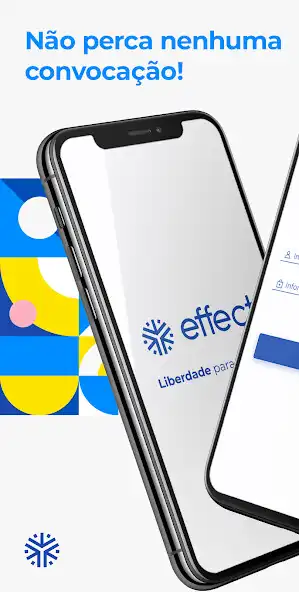 Play Effecti  and enjoy Effecti with UptoPlay