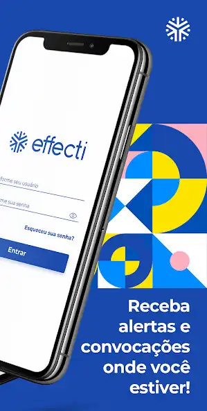 Play Effecti as an online game Effecti with UptoPlay