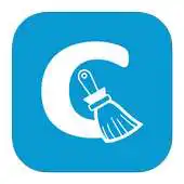 Free play online Effective Cleaner Cpu boost for android 2018 APK Free play online Effective Cleaner Cpu boost for android 2018 APK