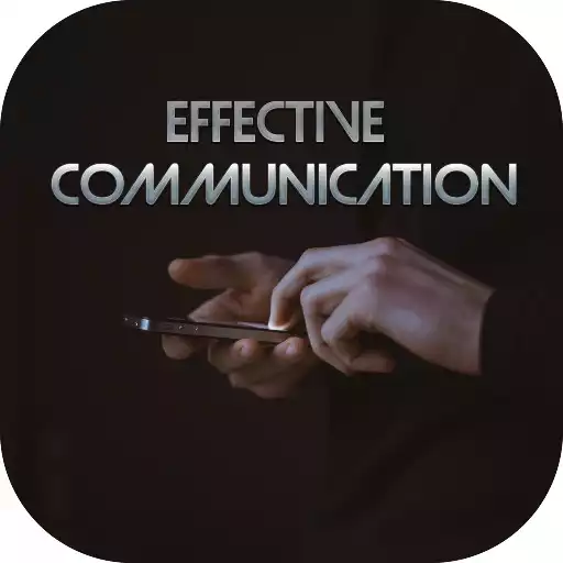 Play Effective Communication APK Play Effective Communication APK