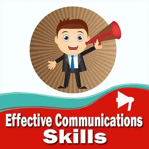 Free play online Effective Communication Skills  APK