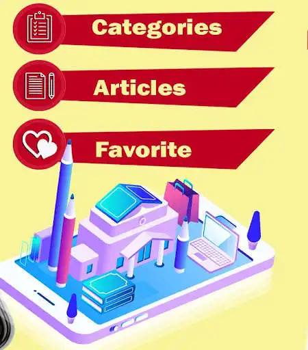 Play Effective Communication Skills as an online game Effective Communication Skills with UptoPlay