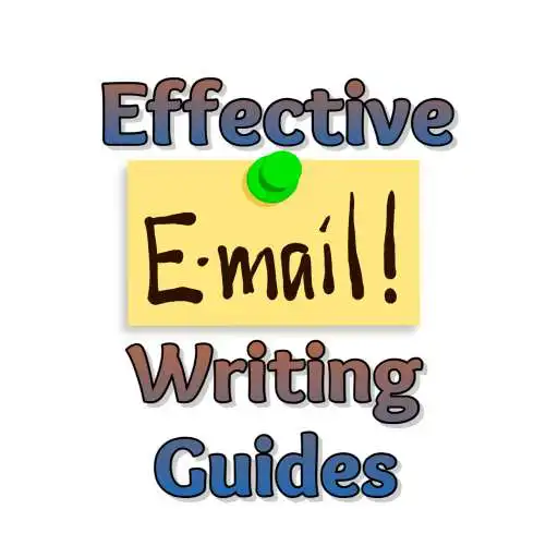 Play Effective Email Writing Guides APK Play Effective Email Writing Guides APK