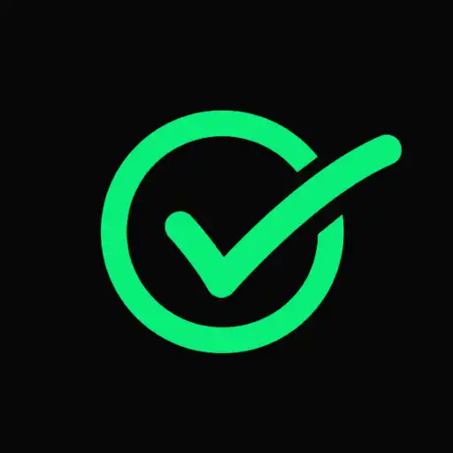 Play Effective Habit Tracker APK