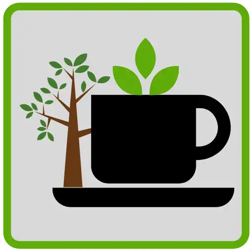 Play Effective Home Remedies - Natural Cure APK Play Effective Home Remedies - Natural Cure APK