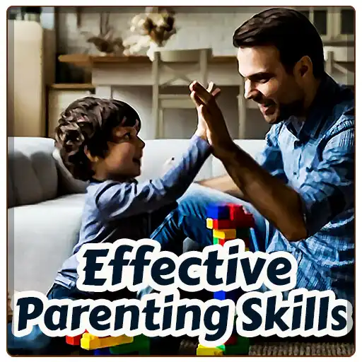 Play Effective Parenting Skills APK Play Effective Parenting Skills APK