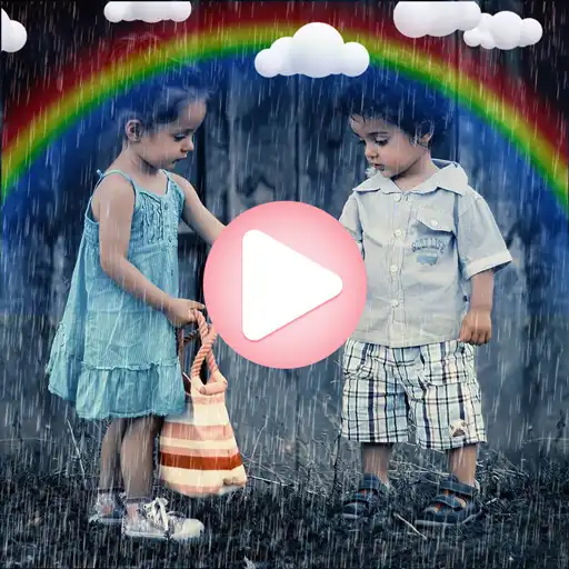 Play Effective Photo 2 Video Maker APK