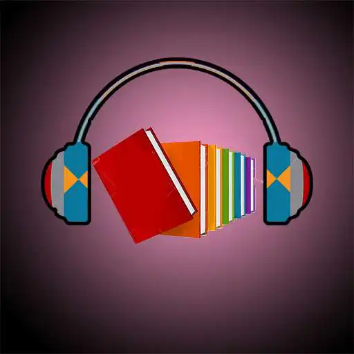 Free play online Effective Reader APK