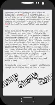 Play Effective Reader