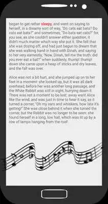 Play Effective Reader