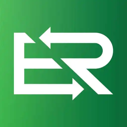 Play Effective Reinforcement APK