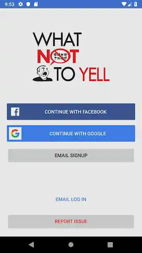 Play Effective Reinforcement and enjoy Effective Reinforcement with UptoPlay Play Effective Reinforcement and enjoy Effective Reinforcement with UptoPlay