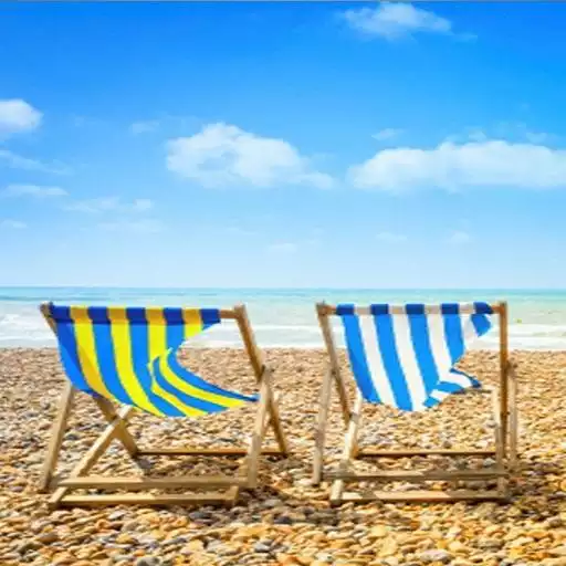 Free play online Effective ToDo APK