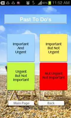 Play Effective ToDo Play Effective ToDo