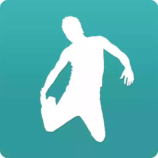 Free play online Effective training APK Free play online Effective training APK