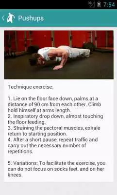 Play Effective training