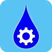 Free play online Effective Utility Management APK