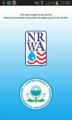 Play Effective Utility Management