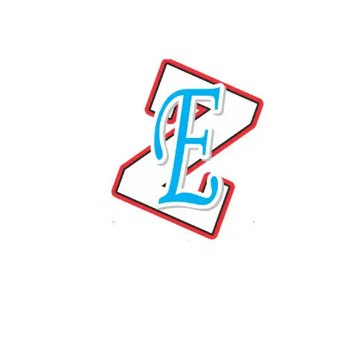 Play Effective Vip APK Play Effective Vip APK