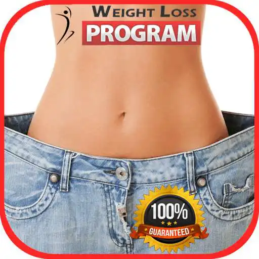 Free play online Effective Weight Loss APK Free play online Effective Weight Loss APK