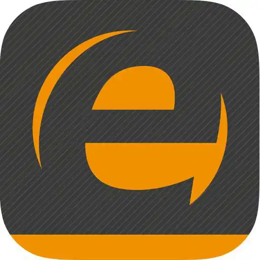 Play effectiv Trainingscenter APK