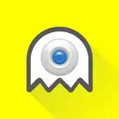 Free play online Effect Lenses Snapchat Tip APK Free play online Effect Lenses Snapchat Tip APK