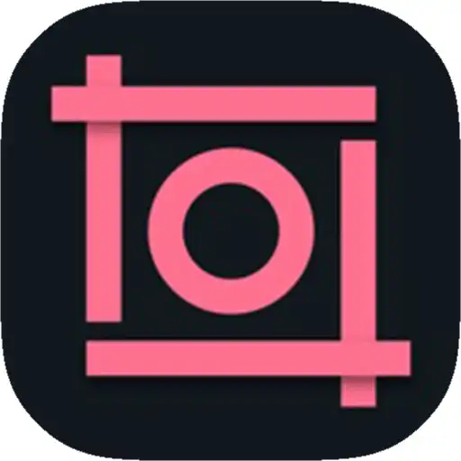 Play Effect Maker-video editor pro APK