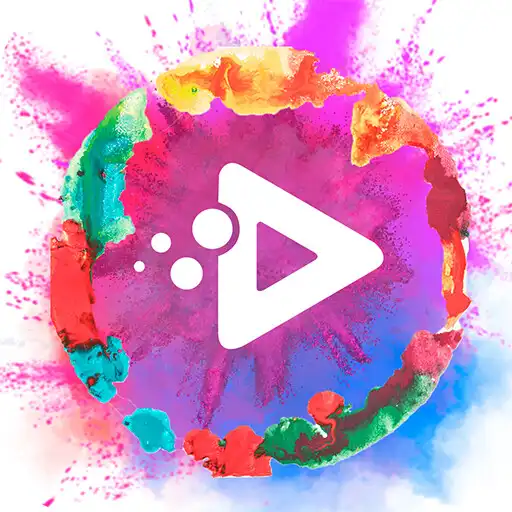 Play Effectrum - Slow Fast motion APK