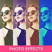 Free play online Effects for photo APK Free play online Effects for photo APK