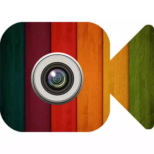 Play Effects Video - Filters Camera APK