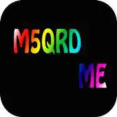 Free play online Effects Videos for MSQRD ME APK Free play online Effects Videos for MSQRD ME APK