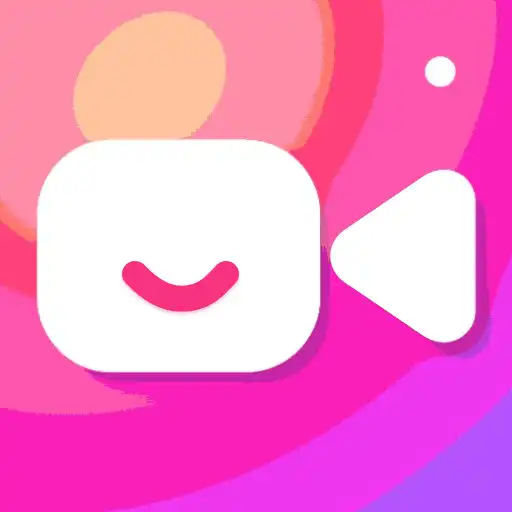 Play Effects Video Star - UniVideo APK