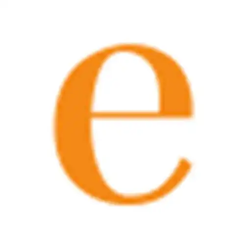 Play Effectual Magazine APK
