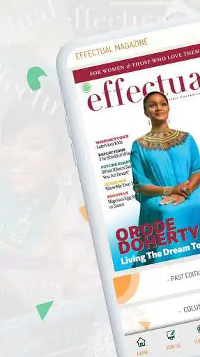 Play Effectual Magazine and enjoy Effectual Magazine with UptoPlay Play Effectual Magazine and enjoy Effectual Magazine with UptoPlay