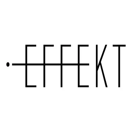 Play Effekt APK