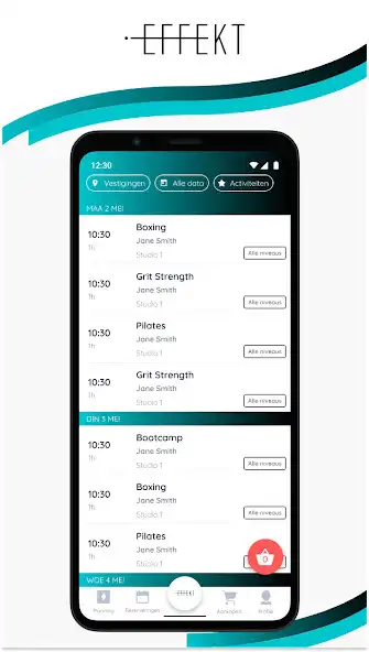 Play Effekt and enjoy Effekt with UptoPlay Play Effekt and enjoy Effekt with UptoPlay