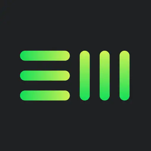 Play Effeqtiv Motion APK