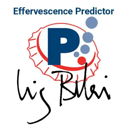 Play Effervescence predictor APK Play Effervescence predictor APK