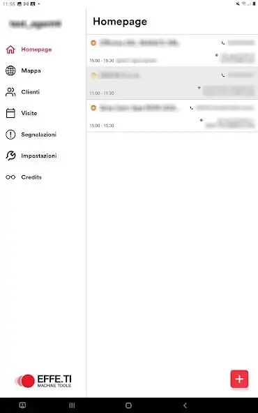 Play EffeTI and enjoy EffeTI with UptoPlay Play EffeTI and enjoy EffeTI with UptoPlay