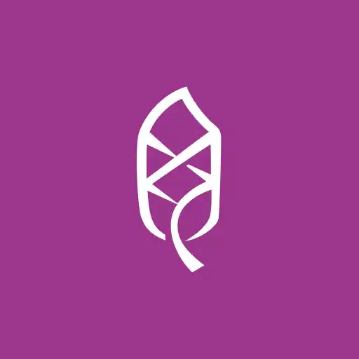 Play Effet Tandem APK