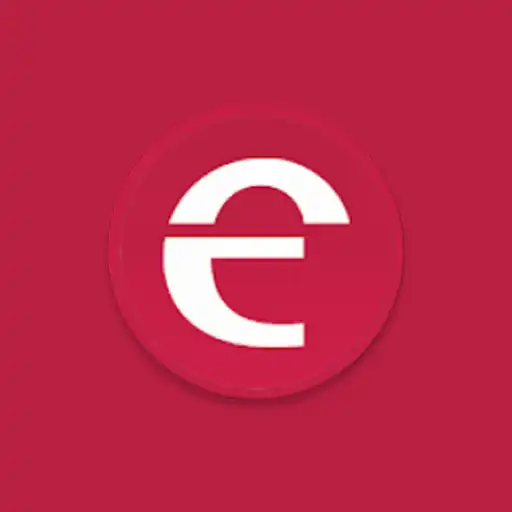 Play effiASSETS APK Play effiASSETS APK