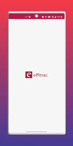 Play effiASSETS  and enjoy effiASSETS with UptoPlay