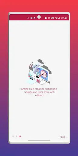 Play effiASSETS as an online game effiASSETS with UptoPlay