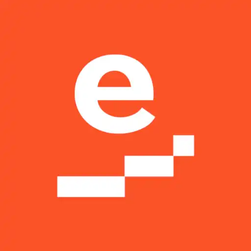 Play EfficaceMente™ APK Play EfficaceMente™ APK