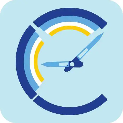Play Efficacy APK Play Efficacy APK